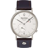 Herrenarmbanduhr Bruno Söhnle 17-13053-261 Rondo Big Herrenarmbanduhr Bruno Söhnle 17-13053-261 Rondo Big
