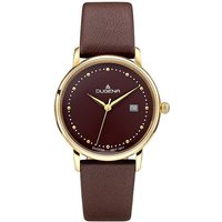 Dugena Uhr Mila 4460837 Damenuhr Dugena Uhr Mila 4460837 Damenuhr