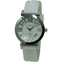 Saint Honoré Oprea D 752411 Saint Honoré Oprea D 752411