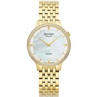 Bruno Söhnle Bologna3 1733213294 Bruno Söhnle Bologna3 1733213294