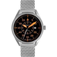 Uhren Fliegeruhr Aristo Automatik von Aristo 3H224-M Pilot Uhren Fliegeruhr Aristo Automatik von Aristo 3H224-M Pilot