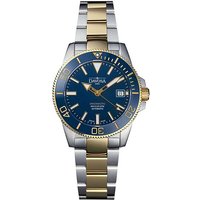 Davosa Herrenuhr Argonautic 39 – 16153340 Davosa Herrenuhr Argonautic 39 – 16153340