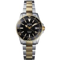 Davosa Herrenuhr Argonautic 39 – 16153350 Davosa Herrenuhr Argonautic 39 – 16153350