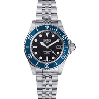 Herrenuhr von Davosa Taucher Automatik Ternos Diver 161.550.04 Herrenuhr von Davosa Taucher Automatik Ternos Diver 161.550.04