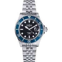 Herrenuhr von Davosa Taucher Automatik Ternos Diver 161.552.04 Herrenuhr von Davosa Taucher Automatik Ternos Diver 161.552.04