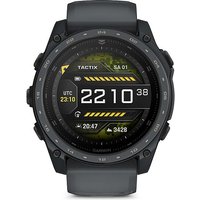 Garmin Tactix 8 AMOLED Cerakote Ref. 010-04553-01 – Multisport GPS Smartwatch Garmin Tactix 8 AMOLED Cerakote Ref. 010-04553-01 – Multisport GPS Smartwatch