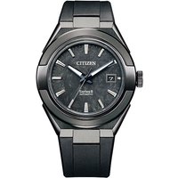 Herrenuhr von Citizen Automatic NA1025-10E Herrenuhr von Citizen Automatic NA1025-10E