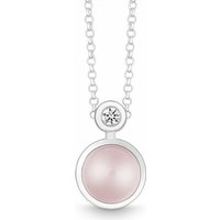 Quinn Halsschmuck 027191930 Quinn Halsschmuck 027191930