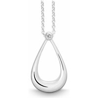 Quinn Halsschmuck 0273479 Quinn Halsschmuck 0273479