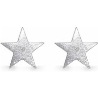 Quinn Ohrschmuck 0363379 Quinn Ohrschmuck 0363379