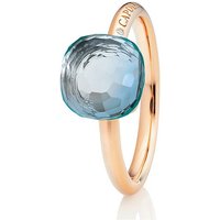 Ring von Capolavoro RI9TOA02696.FAC Ring von Capolavoro RI9TOA02696.FAC