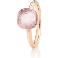 Ring von Capolavoro RI9ROK 02716.FAC Ring von Capolavoro RI9ROK 02716.FAC