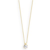 Halskette Anhänger von Palido F1384G Halskette Anhänger von Palido F1384G