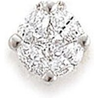 Anhänger von Palido K10214 Anhänger von Palido K10214