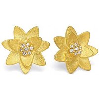 Ohrschmuck von Bernd Wolf 19108156 Ohrschmuck von Bernd Wolf 19108156