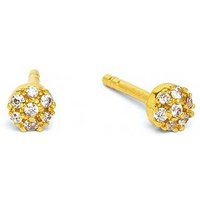 Ohrschmuck von Bernd Wolf 19109153 Ohrschmuck von Bernd Wolf 19109153