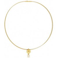 Halskette von Bernd Wolf 87832656 Halskette von Bernd Wolf 87832656