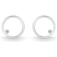 Quinn Ohrschmuck 0364829 Quinn Ohrschmuck 0364829