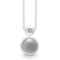 Quinn Halsschmuck 027191950 Quinn Halsschmuck 027191950