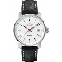 Mühle Glashütte Herrenuhr 29er M1-25-21-LB Mühle Glashütte Herrenuhr 29er M1-25-21-LB