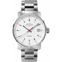 Mühle Glashütte Herrenuhr 29er M1-25-21-MB Mühle Glashütte Herrenuhr 29er M1-25-21-MB