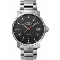 Mühle Glashütte Herrenuhr 29er M1-25-23-MB Mühle Glashütte Herrenuhr 29er M1-25-23-MB