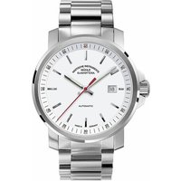 Mühle Glashütte Herrenuhr 29er Big M1-25-31-MB Mühle Glashütte Herrenuhr 29er Big M1-25-31-MB