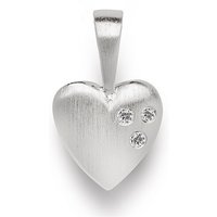 Anhänger von Bastian 11366 – 20560 Anhänger von Bastian 11366 – 20560