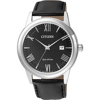 Herrenuhr Sports von Citizen Eco Drive AW1231-07E