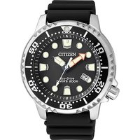 Herrenuhr Promaster Marine von Citizen BN0150-10E Herrenuhr Promaster Marine von Citizen BN0150-10E