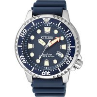 Herrenuhr Promaster Marine von Citizen BN0151-17L Herrenuhr Promaster Marine von Citizen BN0151-17L
