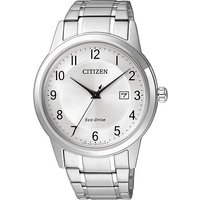 Herrenuhr Sports von Citizen Eco Drive AW1231-58B Herrenuhr Sports von Citizen Eco Drive AW1231-58B