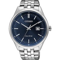Herrenuhr Sports von Citizen Eco Drive BM7251-53L Herrenuhr Sports von Citizen Eco Drive BM7251-53L