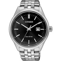 Herrenuhr Sports von Citizen Eco Drive BM7251-88E Herrenuhr Sports von Citizen Eco Drive BM7251-88E