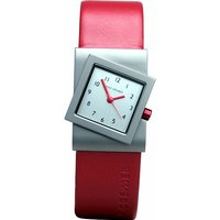 Damenuhr von Rolf Cremer Turn 491816 Damenuhr von Rolf Cremer Turn 491816