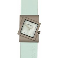 Damenuhr von Rolf Cremer Turn 492374 Damenuhr von Rolf Cremer Turn 492374