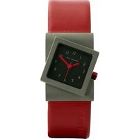 Damenuhr von Rolf Cremer Turn 492366 Damenuhr von Rolf Cremer Turn 492366