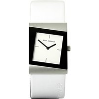 Damenuhr von Rolf Cremer Style 500003 Damenuhr von Rolf Cremer Style 500003