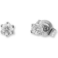 Ohrschmuck von Palido F1316W Ohrschmuck von Palido F1316W