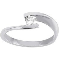 Ring von Palido F1642 Ring von Palido F1642