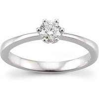 Ring von Palido F1650 Ring von Palido F1650