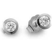 Ohrschmuck von Palido FA874W/SI Ohrschmuck von Palido FA874W/SI