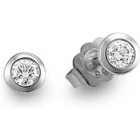 Ohrschmuck von Palido FA879W/SI Ohrschmuck von Palido FA879W/SI