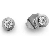 Ohrschmuck von Palido FA887W/SI Ohrschmuck von Palido FA887W/SI