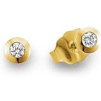 Ohrschmuck von Palido FA891G/SI Ohrschmuck von Palido FA891G/SI