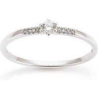 Ring von Palido K11658 Ring von Palido K11658