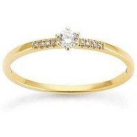 Ring von Palido K11658G Ring von Palido K11658G