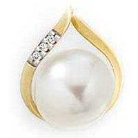 Anhänger von Palido K11748G Anhänger von Palido K11748G