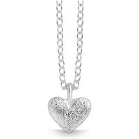 Quinn Halsschmuck 0275259 Quinn Halsschmuck 0275259