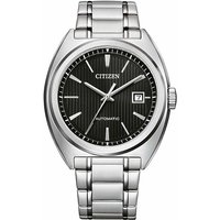 Herrenautomatikuhr von Citizen NJ0100-71E Herrenautomatikuhr von Citizen NJ0100-71E